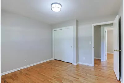 3440 Middlebrook Road, Saint Joseph, MI 49085 - Photo 27
