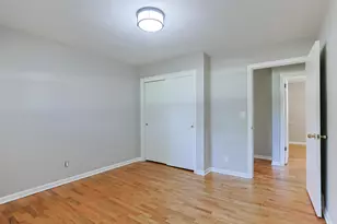 3440 Middlebrook Rd, Saint Joseph, MI 49085 - Photo 27
