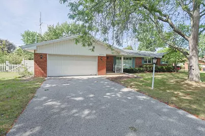 3440 Middlebrook Road, Saint Joseph, MI 49085 - Photo 45