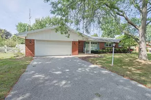 3440 Middlebrook Rd, Saint Joseph, MI 49085 - Photo 45