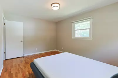 3440 Middlebrook Road, Saint Joseph, MI 49085 - Photo 31