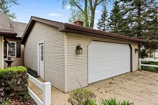 289 Lyon Lake Rd, Marshall, MI 49068 - Photo 41
