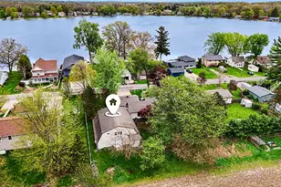 289 Lyon Lake Rd, Marshall, MI 49068 - Photo 69
