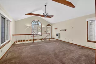 289 Lyon Lake Rd, Marshall, MI 49068 - Photo 27