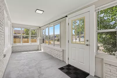 601 Capital Avenue SW, Battle Creek, MI 49015 - Photo 17