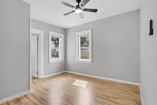 601 Capital Ave SW, Battle Creek, MI 49015 - Photo 13