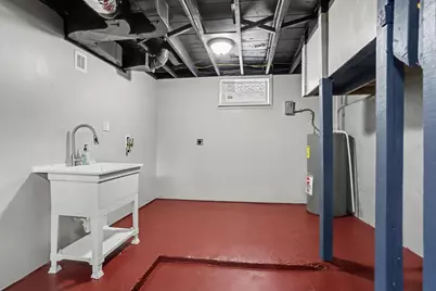 601 Capital Avenue SW, Battle Creek, MI 49015 - Photo 21