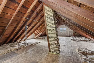 601 Capital Avenue SW, Battle Creek, MI 49015 - Photo 23