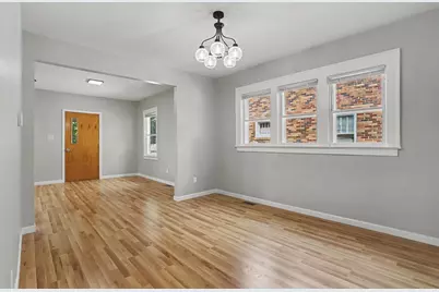 601 Capital Avenue SW, Battle Creek, MI 49015 - Photo 5