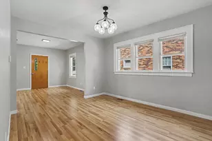 601 Capital Ave SW, Battle Creek, MI 49015 - Photo 5