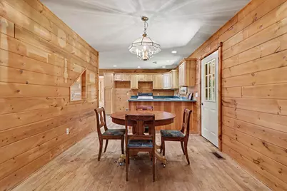 3451 Pifer Road, Delton, MI 49046 - Photo 9