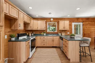 3451 Pifer Rd, Delton, MI 49046 - Photo 7
