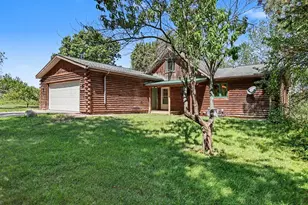 3451 Pifer Rd, Delton, MI 49046 - Photo 35