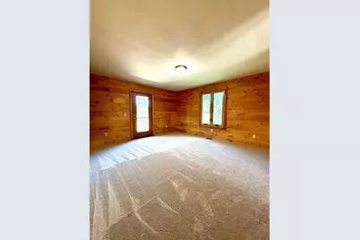 3451 Pifer Road, Delton, MI 49046 - Photo 11
