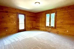3451 Pifer Rd, Delton, MI 49046 - Photo 11