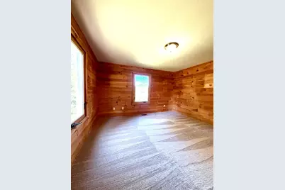 3451 Pifer Road, Delton, MI 49046 - Photo 13