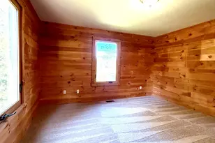 3451 Pifer Rd, Delton, MI 49046 - Photo 13