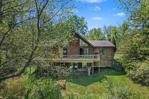 3451 Pifer Rd, Delton, MI 49046 - Photo 33