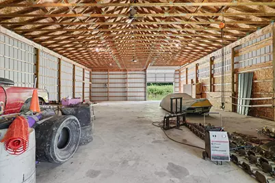 3451 Pifer Road, Delton, MI 49046 - Photo 27
