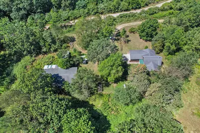 3451 Pifer Road, Delton, MI 49046 - Photo 31