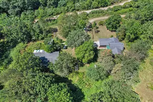 3451 Pifer Rd, Delton, MI 49046 - Photo 31