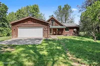 3451 Pifer Road, Delton, MI 49046 - Photo 1