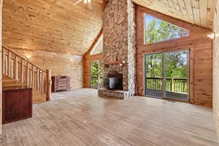 3451 Pifer Rd, Delton, MI 49046 - Photo 3
