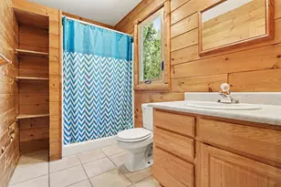 3451 Pifer Rd, Delton, MI 49046 - Photo 17