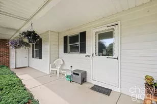 6796 N Wentward Ct, Hudsonville, MI 49426 - Photo 5
