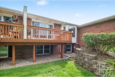 6796 N Wentward Court, Hudsonville, MI 49426 - Photo 27