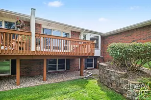 6796 N Wentward Ct, Hudsonville, MI 49426 - Photo 27