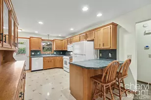 6796 N Wentward Ct, Hudsonville, MI 49426 - Photo 9
