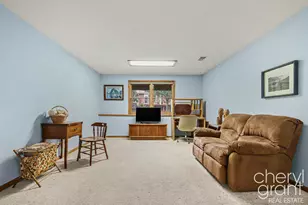 6796 N Wentward Ct, Hudsonville, MI 49426 - Photo 19