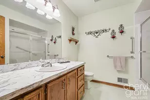 6796 N Wentward Ct, Hudsonville, MI 49426 - Photo 17
