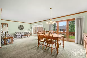 6796 N Wentward Ct, Hudsonville, MI 49426 - Photo 11