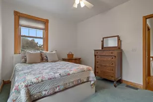 1177 Rustic Hills Dr, Union City, MI 49094 - Photo 41