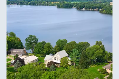 1177 Rustic Hills Drive, Union City, MI 49094 - Photo 7