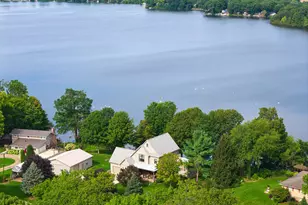 1177 Rustic Hills Dr, Union City, MI 49094 - Photo 7