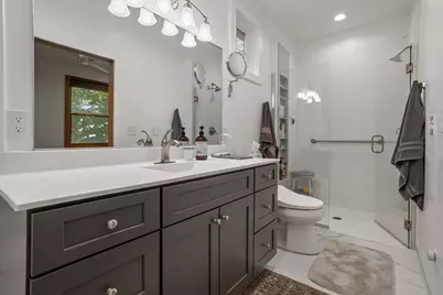 1177 Rustic Hills Drive, Union City, MI 49094 - Photo 37