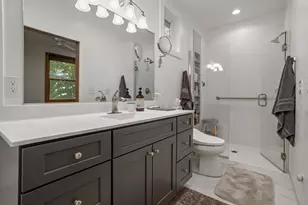 1177 Rustic Hills Dr, Union City, MI 49094 - Photo 37