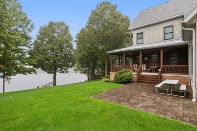 1177 Rustic Hills Drive, Union City, MI 49094 - Photo 51