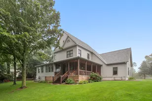 1177 Rustic Hills Dr, Union City, MI 49094 - Photo 3