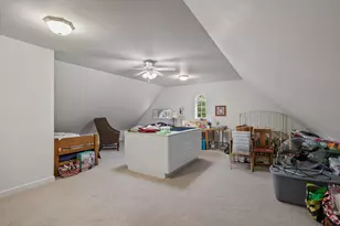 1177 Rustic Hills Dr, Union City, MI 49094 - Photo 47
