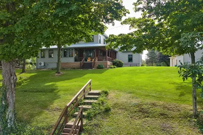 1177 Rustic Hills Drive, Union City, MI 49094 - Photo 21