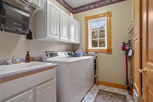 1177 Rustic Hills Dr, Union City, MI 49094 - Photo 33