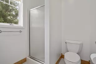 1177 Rustic Hills Dr, Union City, MI 49094 - Photo 45