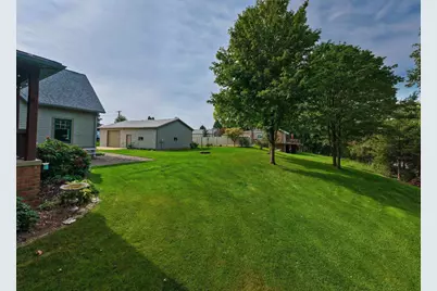 1177 Rustic Hills Drive, Union City, MI 49094 - Photo 23