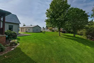 1177 Rustic Hills Dr, Union City, MI 49094 - Photo 23