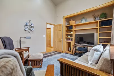 1177 Rustic Hills Drive, Union City, MI 49094 - Photo 39