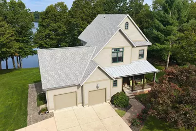 1177 Rustic Hills Drive, Union City, MI 49094 - Photo 15